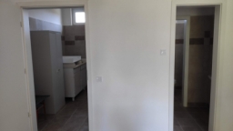 rendelo2020_31_20200819